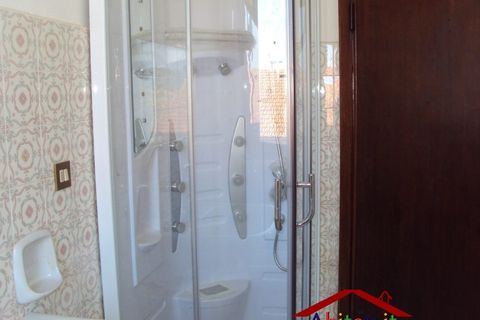 Leilighet i Arezzo, Arezzo, Arezzo - € 135 000 | Ref: 413 - foto 13