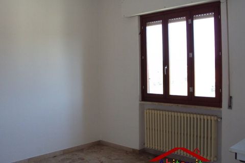 Leilighet i Arezzo, Arezzo, Arezzo - € 135 000 | Ref: 413 - foto 14