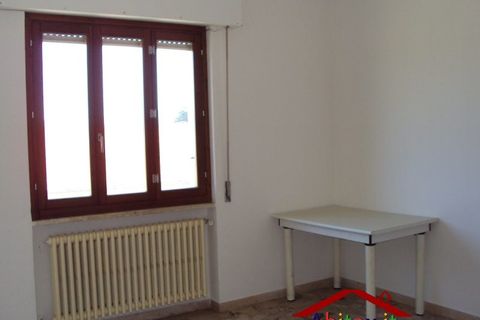 Leilighet i Arezzo, Arezzo, Arezzo - € 135 000 | Ref: 413 - foto 15