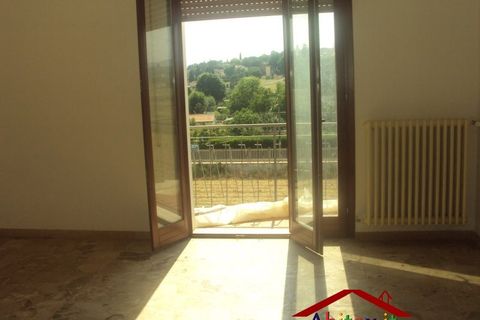Leilighet i Arezzo, Arezzo, Arezzo - € 135 000 | Ref: 413 - foto 16