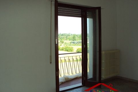 Leilighet i Arezzo, Arezzo, Arezzo - € 135 000 | Ref: 413 - foto 17