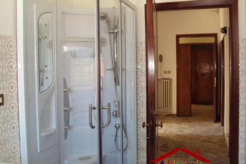 Leilighet i Arezzo, Arezzo, Arezzo - € 135 000 | Ref: 413 - foto 18