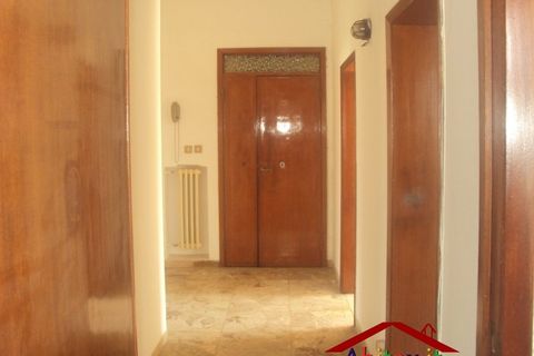 Leilighet i Arezzo, Arezzo, Arezzo - € 135 000 | Ref: 413 - foto 19