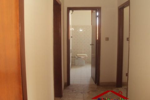Leilighet i Arezzo, Arezzo, Arezzo - € 135 000 | Ref: 413 - foto 20