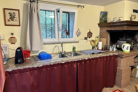 Villa a Arezzo, Arezzo, Arezzo - € 2.500/mes | Ref: GUQ-941 - foto 2