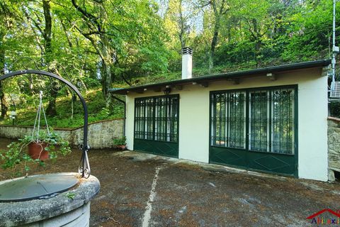 Villa a Arezzo, Arezzo, Arezzo - € 2.500/mes | Ref: GUQ-941 - foto 4