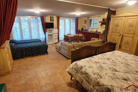 Villa a Arezzo, Arezzo, Arezzo - € 2.500/mes | Ref: GUQ-941 - foto 8