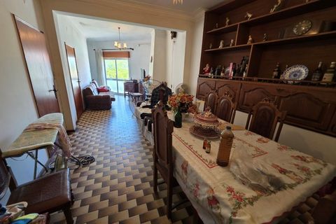 Villa i Abraveses, Viseu, Abraveses - € 180.000 | Ref: 0128 - foto 1
