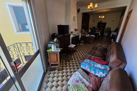 Villa i Abraveses, Viseu, Abraveses - € 180.000 | Ref: 0128 - foto 2