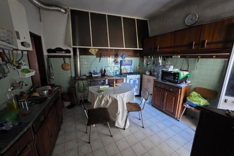 Villa i Abraveses, Viseu, Abraveses - € 180.000 | Ref: 0128 - foto 3