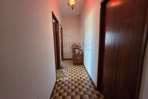 Villa i Abraveses, Viseu, Abraveses - € 180.000 | Ref: 0128 - foto 4
