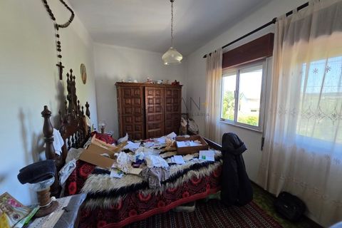 Villa i Abraveses, Viseu, Abraveses - € 180.000 | Ref: 0128 - foto 5