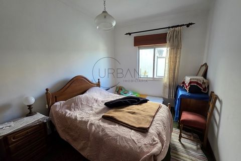 Villa i Abraveses, Viseu, Abraveses - € 180.000 | Ref: 0128 - foto 6