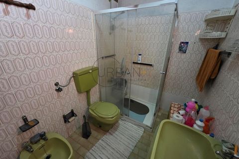 Villa i Abraveses, Viseu, Abraveses - € 180.000 | Ref: 0128 - foto 7