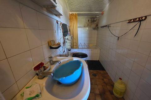Villa i Abraveses, Viseu, Abraveses - € 180.000 | Ref: 0128 - foto 8
