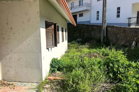 Byhus i Manteigas, Guarda, Manteigas - € 99.000 | Ref: CP058 - foto 3