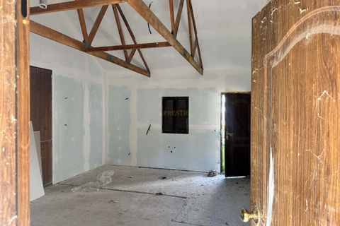 Byhus i Manteigas, Guarda, Manteigas - € 99.000 | Ref: CP058 - foto 4