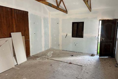 Byhus i Manteigas, Guarda, Manteigas - € 99.000 | Ref: CP058 - foto 5