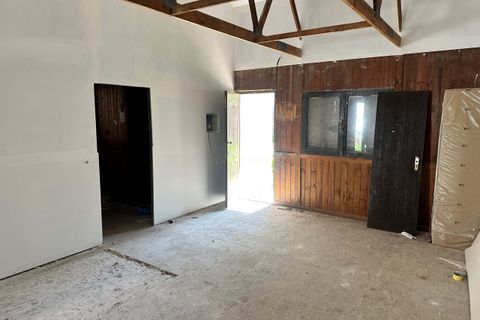 Byhus i Manteigas, Guarda, Manteigas - € 99.000 | Ref: CP058 - foto 6