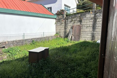 Byhus i Manteigas, Guarda, Manteigas - € 99.000 | Ref: CP058 - foto 7