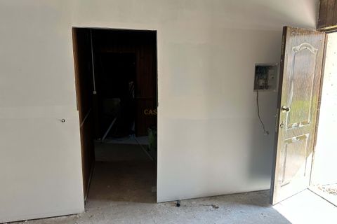 Byhus i Manteigas, Guarda, Manteigas - € 99.000 | Ref: CP058 - foto 10