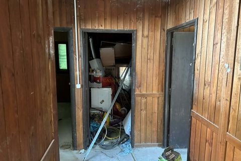 Byhus i Manteigas, Guarda, Manteigas - € 99.000 | Ref: CP058 - foto 11