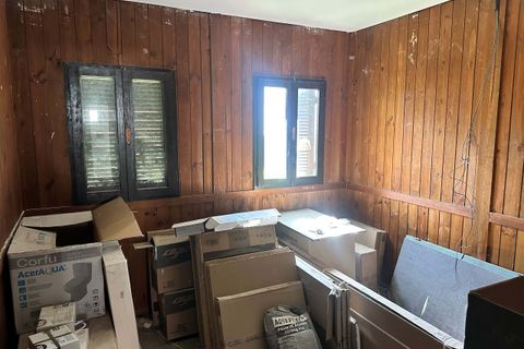 Byhus i Manteigas, Guarda, Manteigas - € 99.000 | Ref: CP058 - foto 12