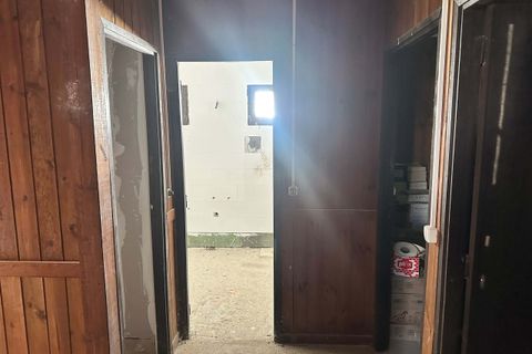 Byhus i Manteigas, Guarda, Manteigas - € 99.000 | Ref: CP058 - foto 13