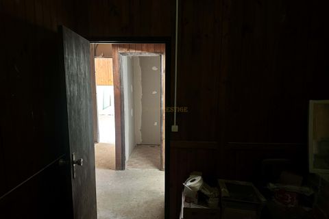 Byhus i Manteigas, Guarda, Manteigas - € 99.000 | Ref: CP058 - foto 16