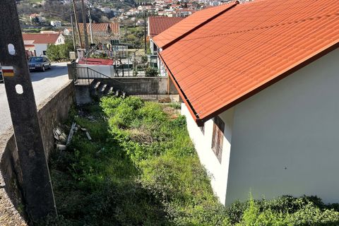 Byhus i Manteigas, Guarda, Manteigas - € 99.000 | Ref: CP058 - foto 21