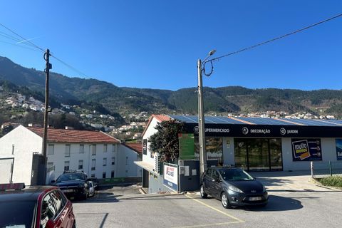 Byhus i Manteigas, Guarda, Manteigas - € 99.000 | Ref: CP058 - foto 26