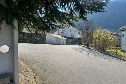 Byhus i Manteigas, Guarda, Manteigas - € 99.000 | Ref: CP058 - foto 27