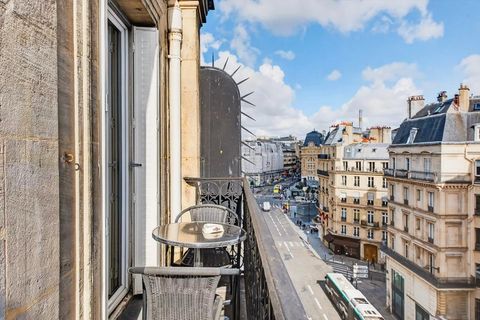 Lejlighed i Paris, Paris, Paris - € 775.000 | Ref: 86869636 - foto 3