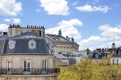 Lejlighed i Paris, Paris, Paris - € 775.000 | Ref: 86869636 - foto 5