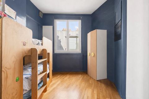 Lejlighed i Paris, Paris, Paris - € 775.000 | Ref: 86869636 - foto 7