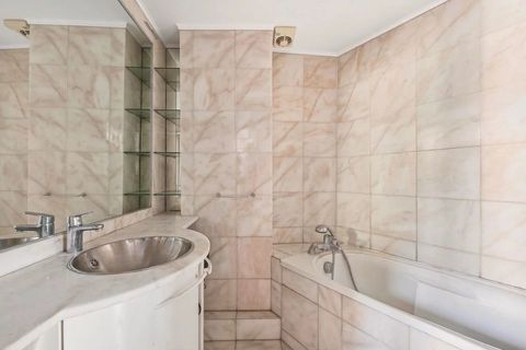 Lejlighed i Paris, Paris, Paris - € 775.000 | Ref: 86869636 - foto 8