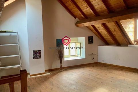 Villa a Massat, Ariege, Massat - € 61.000 | Ref: DJ161 - foto 10