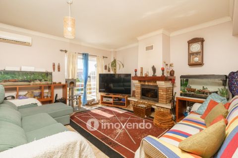 Villa i Corroios, Setubal, Corroios - € 495.000 | Ref: IMO-118979 - foto 1