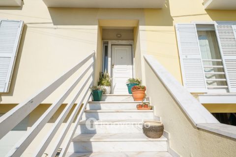 Villa i Corroios, Setubal, Corroios - € 495.000 | Ref: IMO-118979 - foto 2