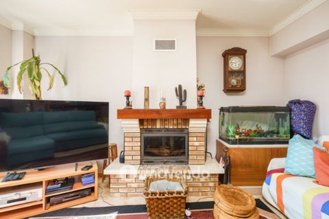 Villa i Corroios, Setubal, Corroios - € 495.000 | Ref: IMO-118979 - foto 3