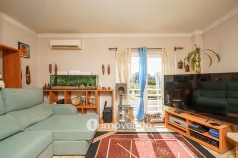 Villa i Corroios, Setubal, Corroios - € 495.000 | Ref: IMO-118979 - foto 4