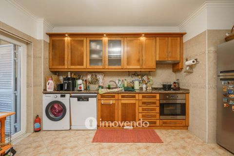 Villa i Corroios, Setubal, Corroios - € 495.000 | Ref: IMO-118979 - foto 7
