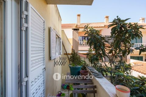 Villa i Corroios, Setubal, Corroios - € 495.000 | Ref: IMO-118979 - foto 8