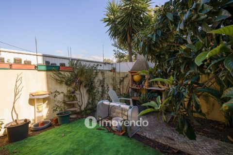 Villa i Corroios, Setubal, Corroios - € 495.000 | Ref: IMO-118979 - foto 9