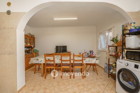 Villa i Corroios, Setubal, Corroios - € 495.000 | Ref: IMO-118979 - foto 11