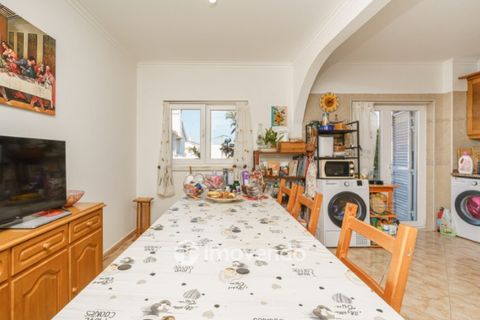 Villa i Corroios, Setubal, Corroios - € 495.000 | Ref: IMO-118979 - foto 12