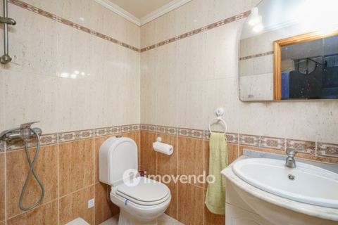 Villa i Corroios, Setubal, Corroios - € 495.000 | Ref: IMO-118979 - foto 13