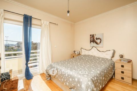 Villa i Corroios, Setubal, Corroios - € 495.000 | Ref: IMO-118979 - foto 15