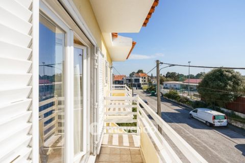 Villa i Corroios, Setubal, Corroios - € 495.000 | Ref: IMO-118979 - foto 16