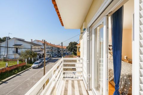 Villa i Corroios, Setubal, Corroios - € 495.000 | Ref: IMO-118979 - foto 17